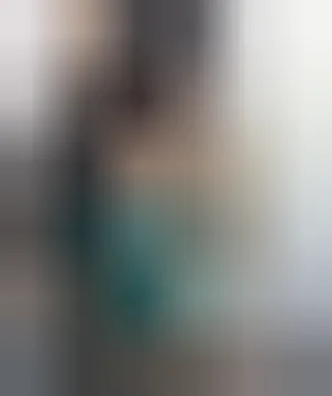 Alice, 29 ans — rencontre libertine à Le Tampon