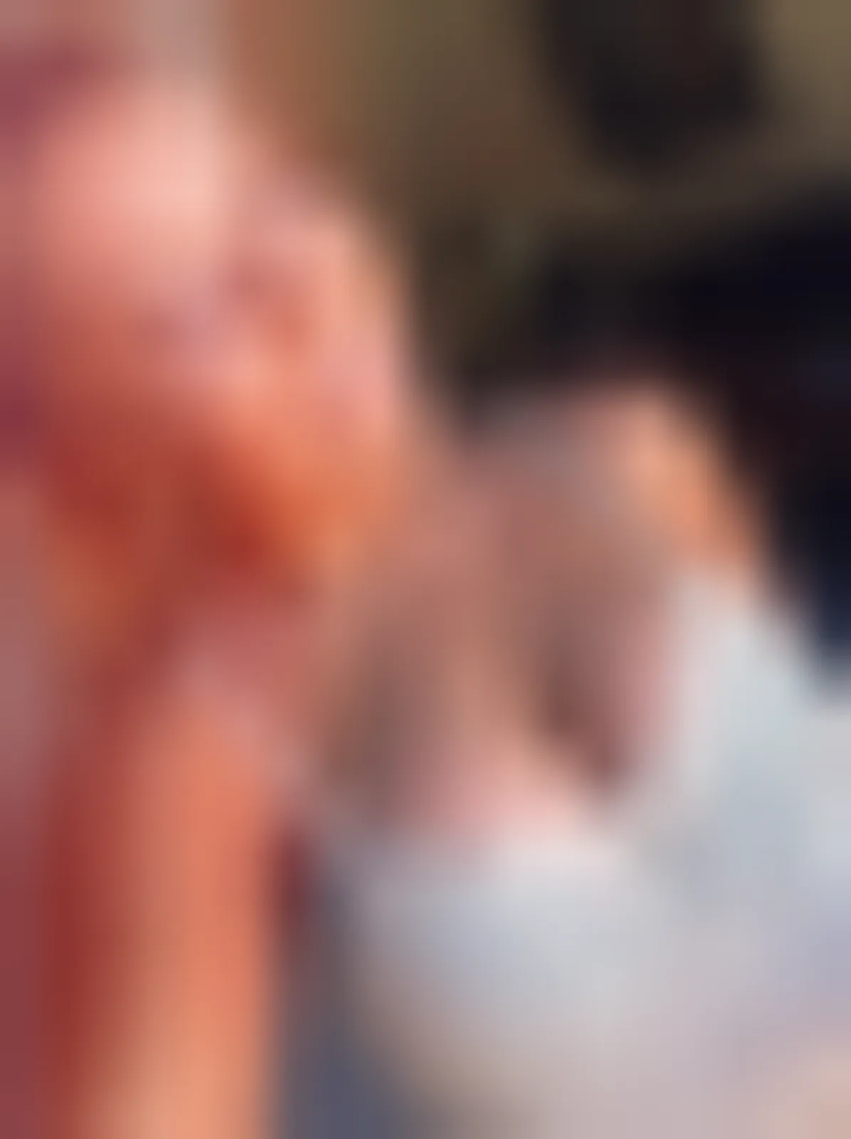 Mélissa, 29 ans — rencontre libertine à Montpellier