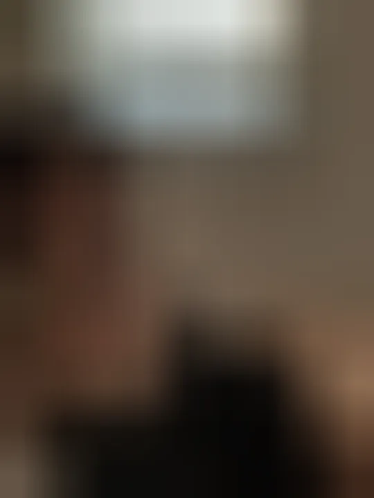 Kawtar, 32 ans — rencontre libertine à Saint-Étienne-du-Rouvray