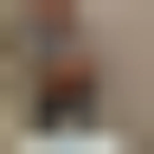Inès, 22 ans — rencontre libertine à Dieppe