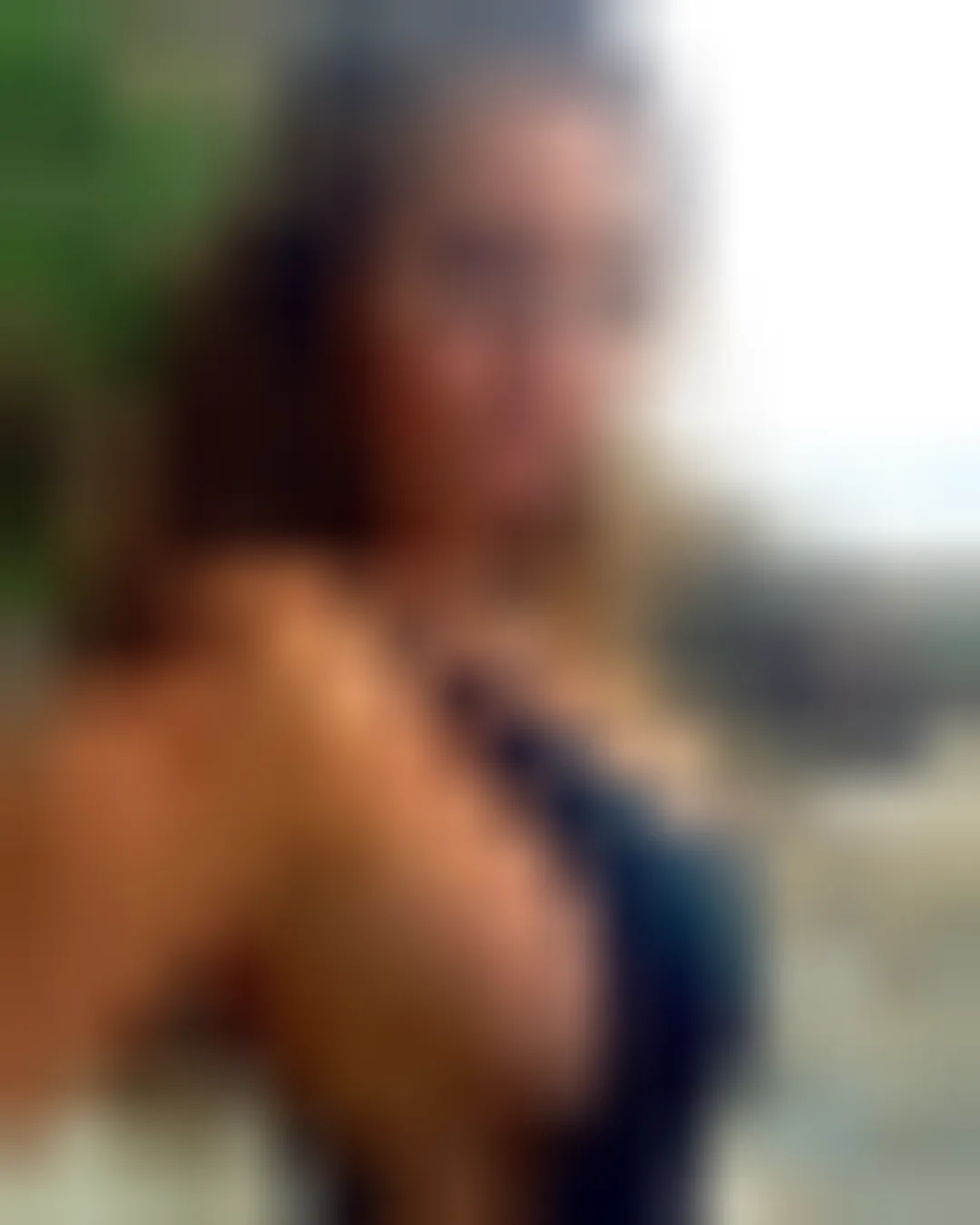 Salma, 37 ans — rencontre libertine à Mouvaux