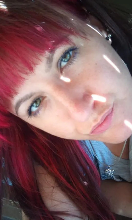 Sana, 24 ans — rencontre libertine à Fréjus
