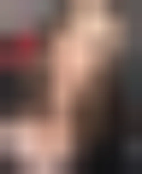 Romy, 25 ans — rencontre libertine à Lyon