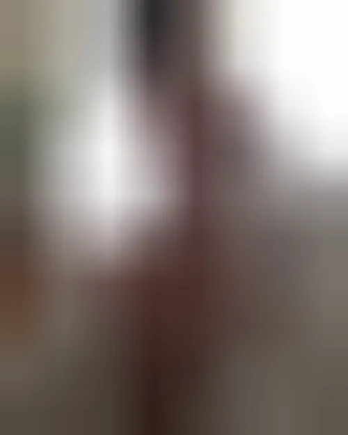 Nina, 22 ans — rencontre libertine à Venelles