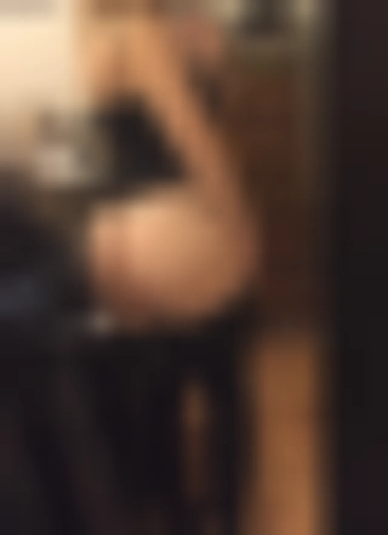Jana, 31 ans — rencontre libertine à Cestas