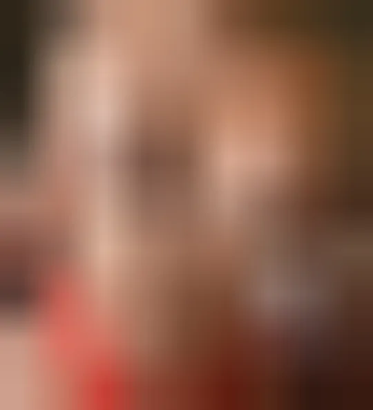 Simone, 28 ans — rencontre libertine à Estaires