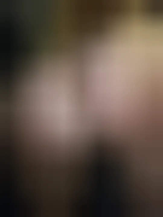 Iris, 26 ans — rencontre libertine à Beuvrages
