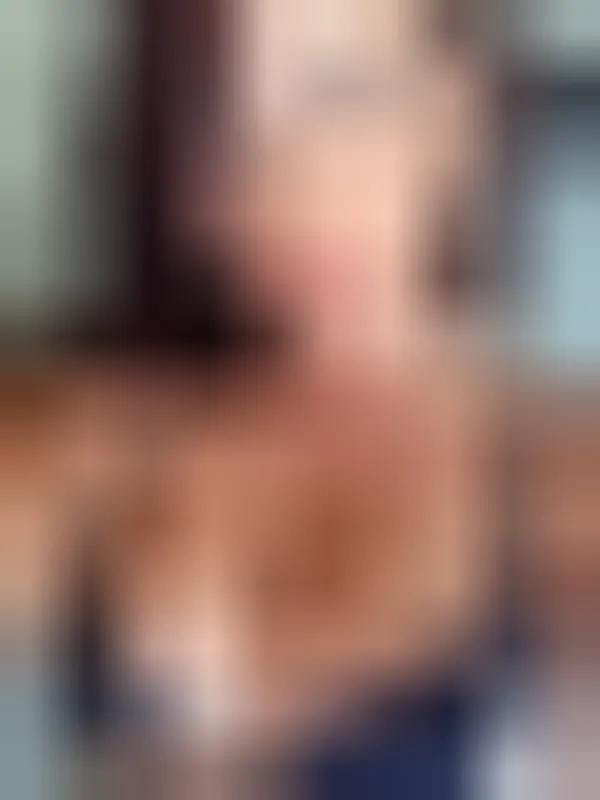 Jade, 25 ans — rencontre libertine à Grenoble
