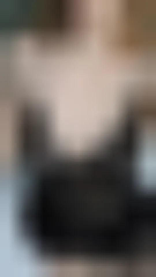Chaïma, 32 ans — rencontre libertine à Arras