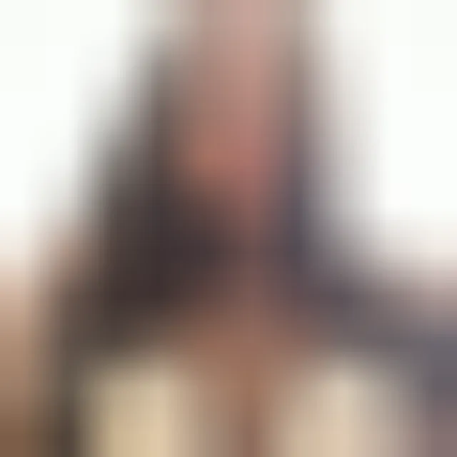 Clara, 29 ans — rencontre libertine à Lyon