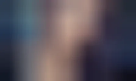 Marguerite, 27 ans — rencontre libertine à Rennes