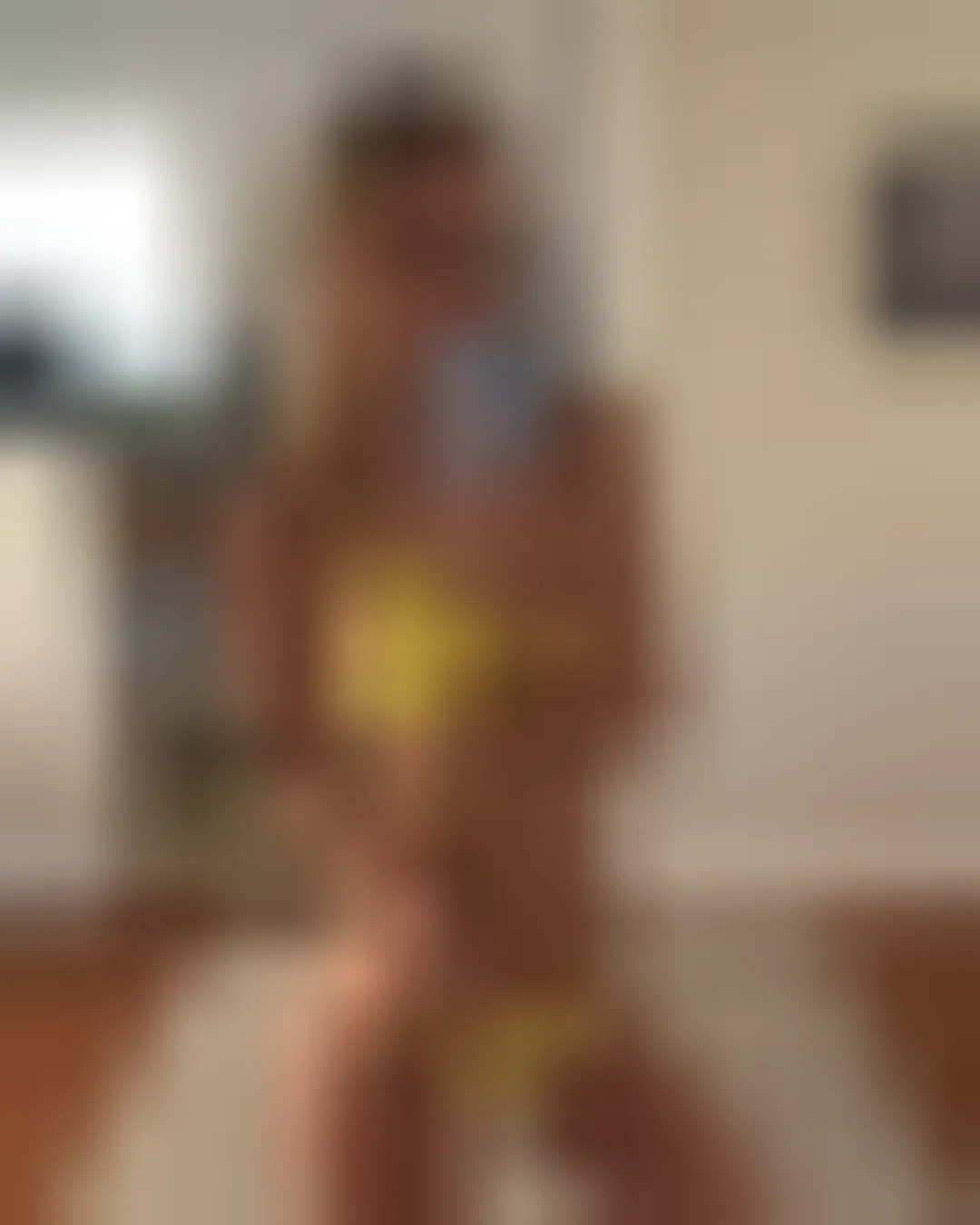Nathalie, 30 ans — rencontre libertine à Macouria