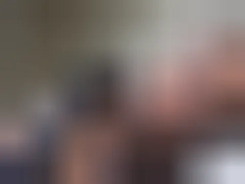 Philomène, 22 ans — rencontre libertine à Issy-les-Moulineaux