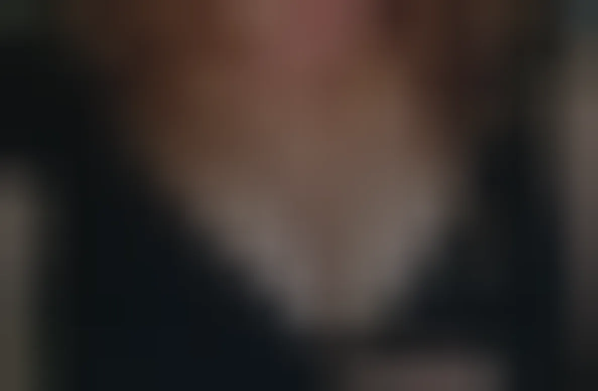 Sandra, 29 ans — rencontre libertine à Arras