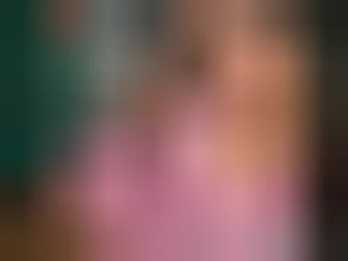 Laura, 26 ans — rencontre libertine à Bannalec