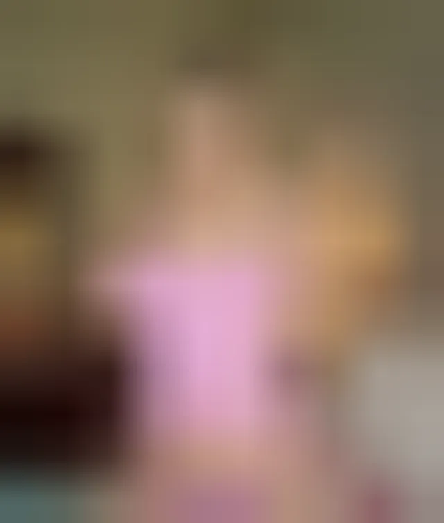 Cindy, 25 ans — rencontre libertine à Trith-Saint-Léger