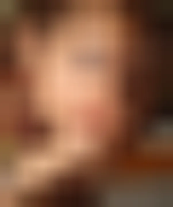 Tiphaine, 28 ans — rencontre libertine à Courbevoie