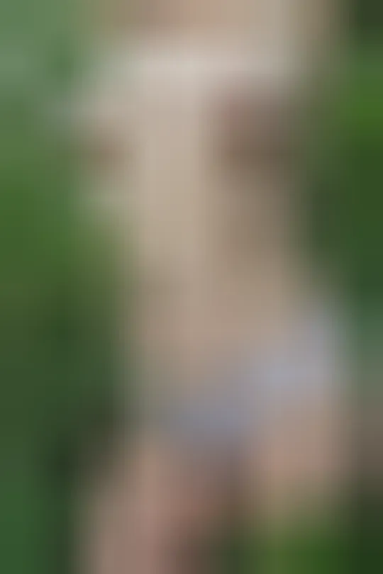 Louise, 27 ans — rencontre libertine à Le Mans