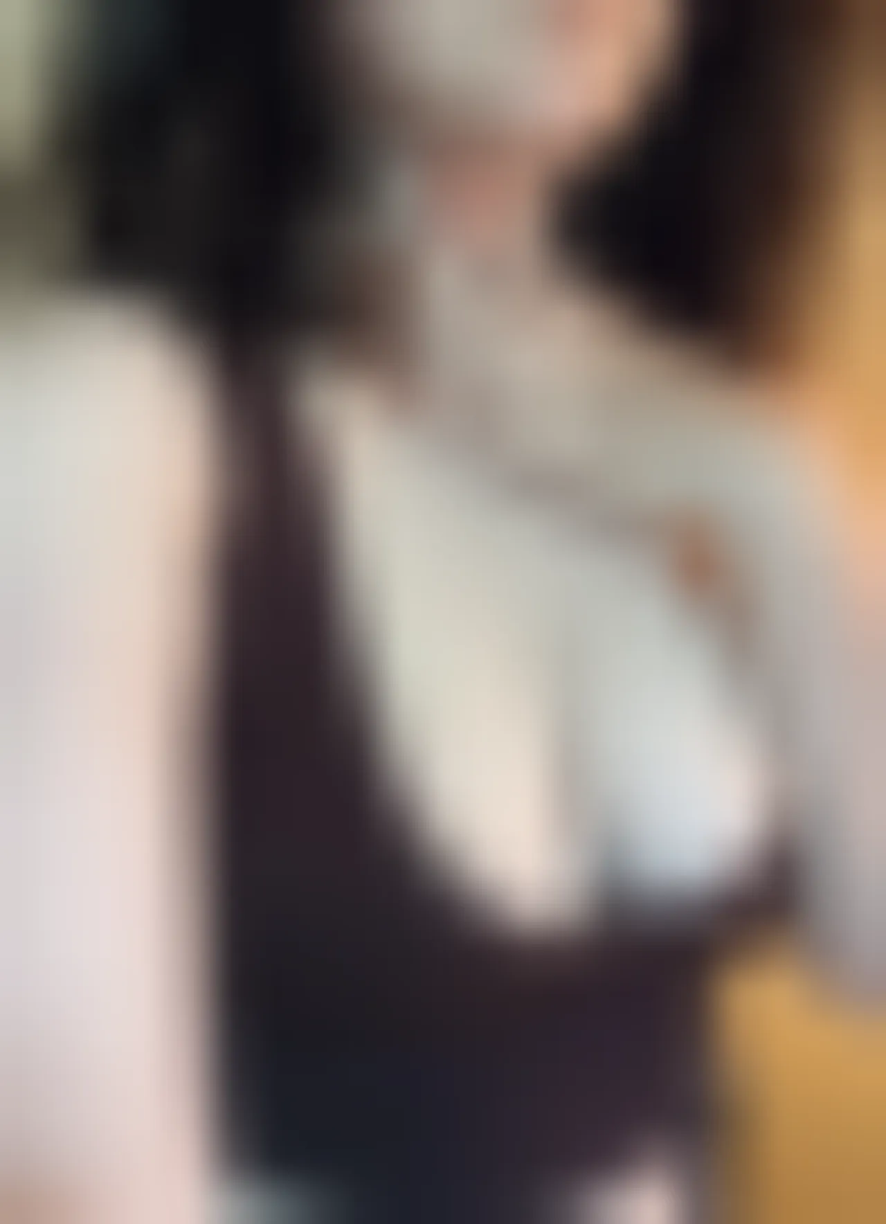 Romy, 21 ans — rencontre libertine à Val de Briey