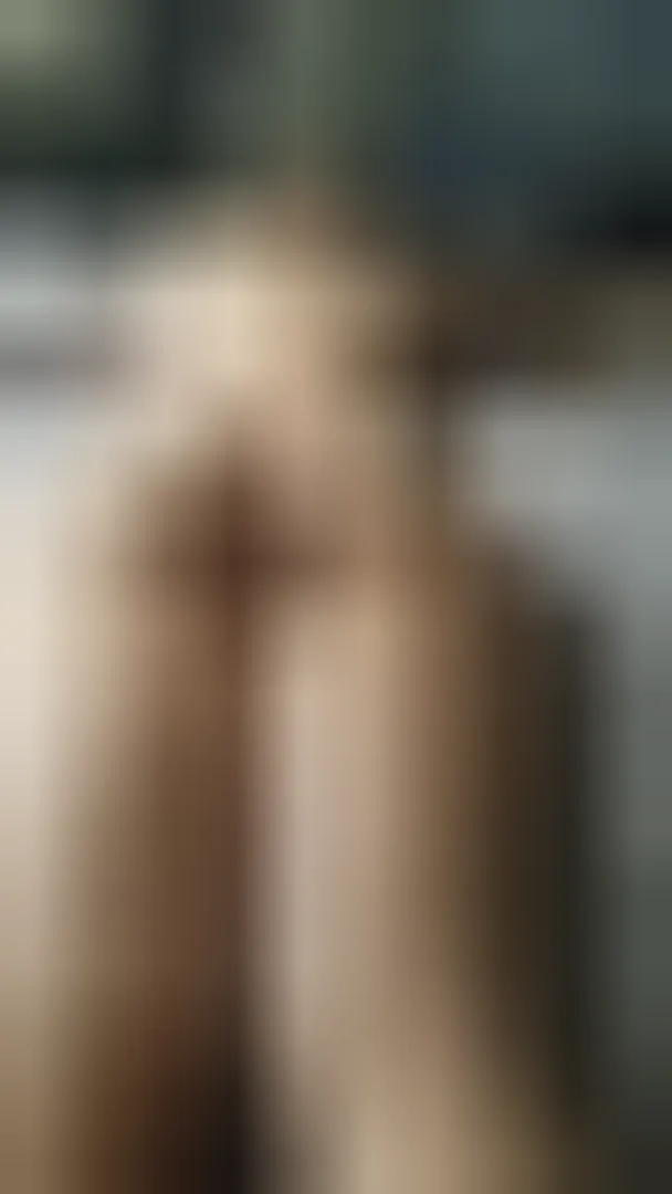 Swann, 23 ans — rencontre libertine à Cherbourg-en-Cotentin