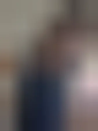 Lou, 30 ans — rencontre libertine à Montreuil