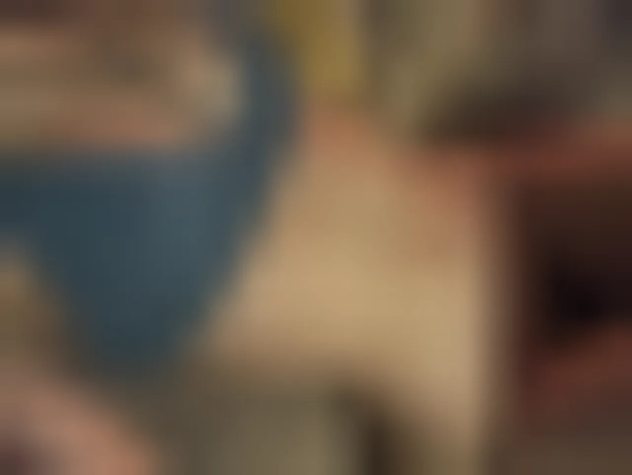 Hajar, 42 ans — rencontre libertine à Istres