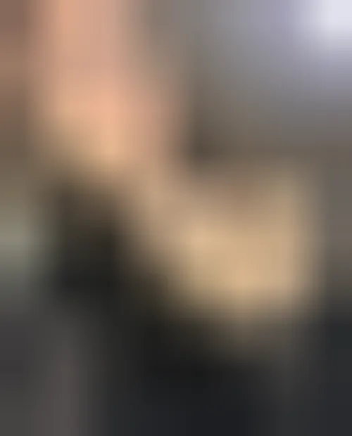 Violette, 27 ans — rencontre libertine à Miramas