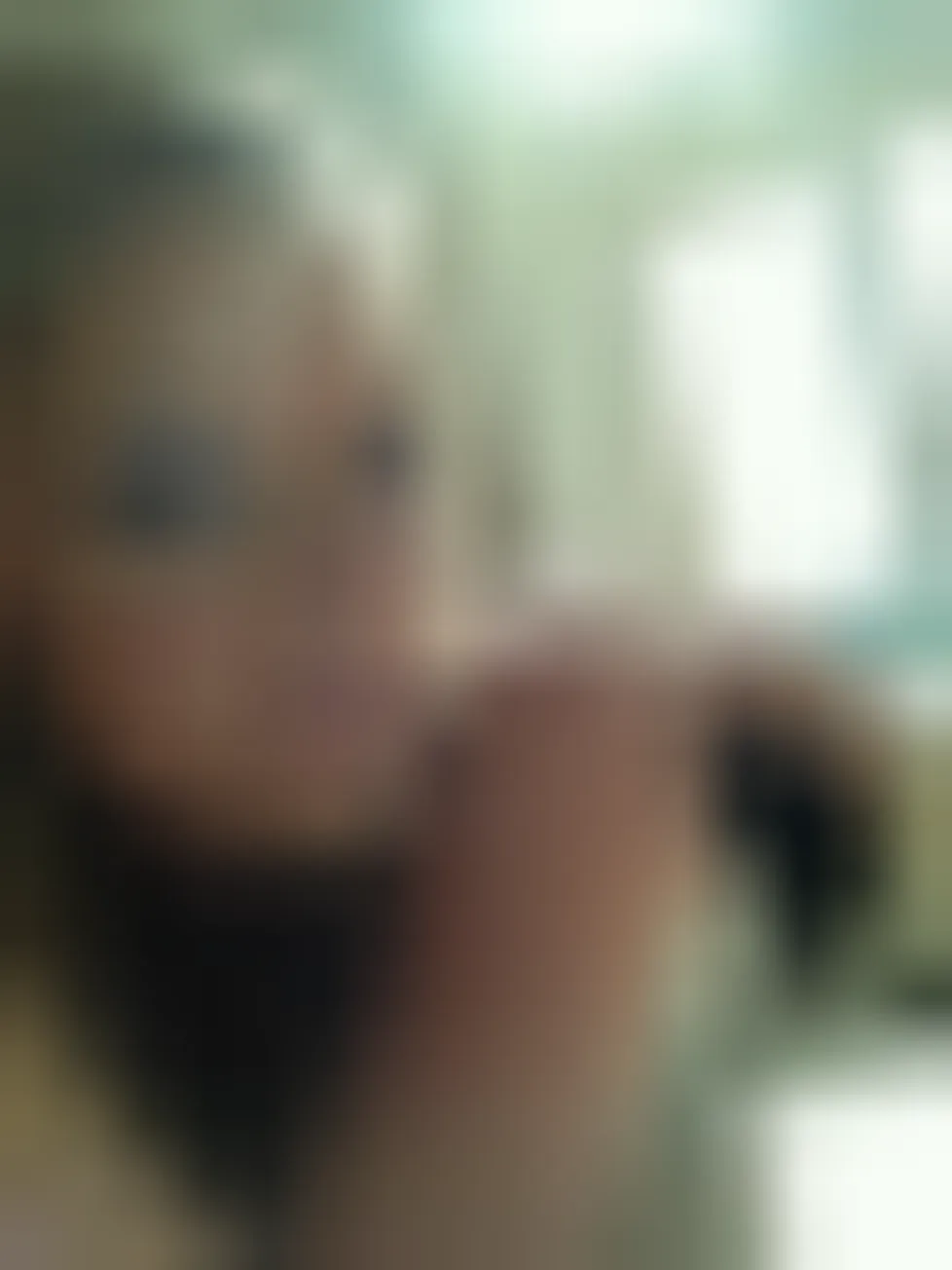 Déborah, 26 ans — rencontre libertine à Nantes