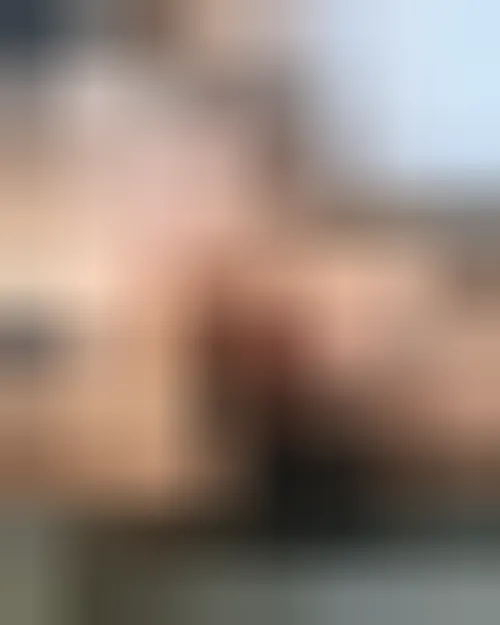 Louiza, 28 ans — rencontre libertine à Caen