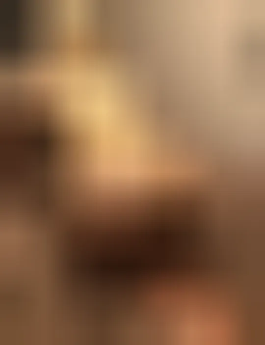 Laëtitia, 30 ans — rencontre libertine à Rennes