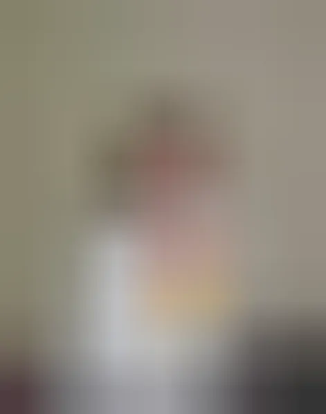Julie, 27 ans — rencontre libertine à Boulogne-Billancourt