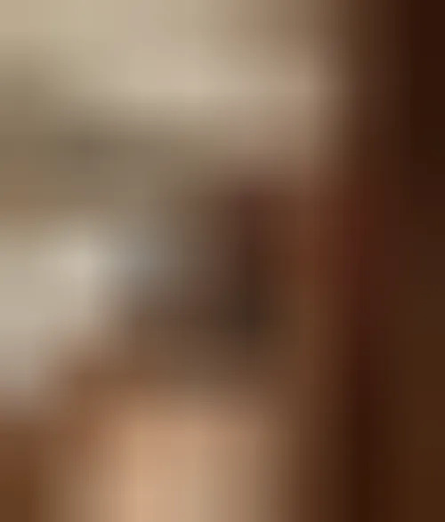 Léna, 20 ans — rencontre libertine à Malaunay