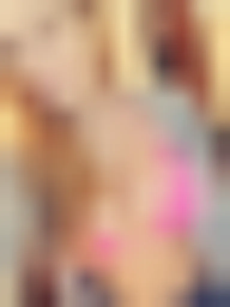 Marguerite, 26 ans — rencontre libertine à Montpellier